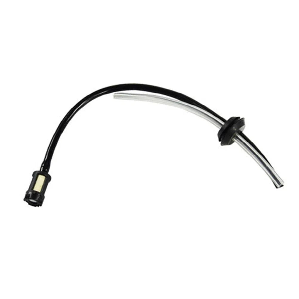 ABS Cable Ignition Coil Set of 5 for Lawnmower