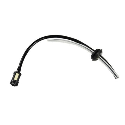 ABS Cable Ignition Coil Set of 5 for Lawnmower