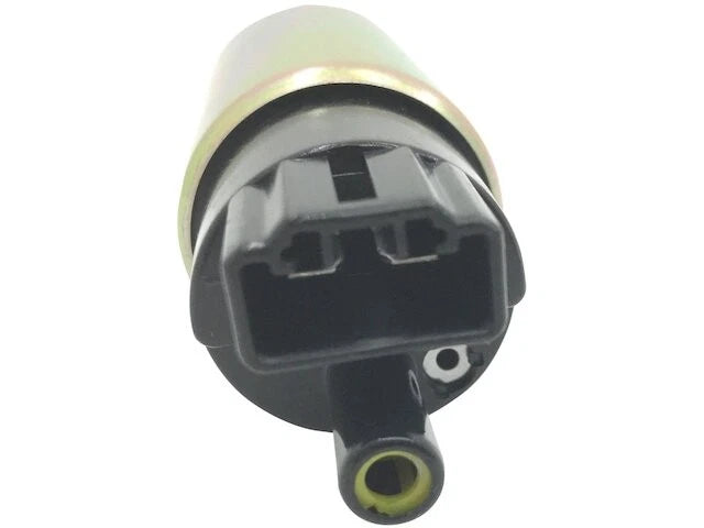 Electric Fuel Pump for Infiniti G20 (1999) 55129KYGK