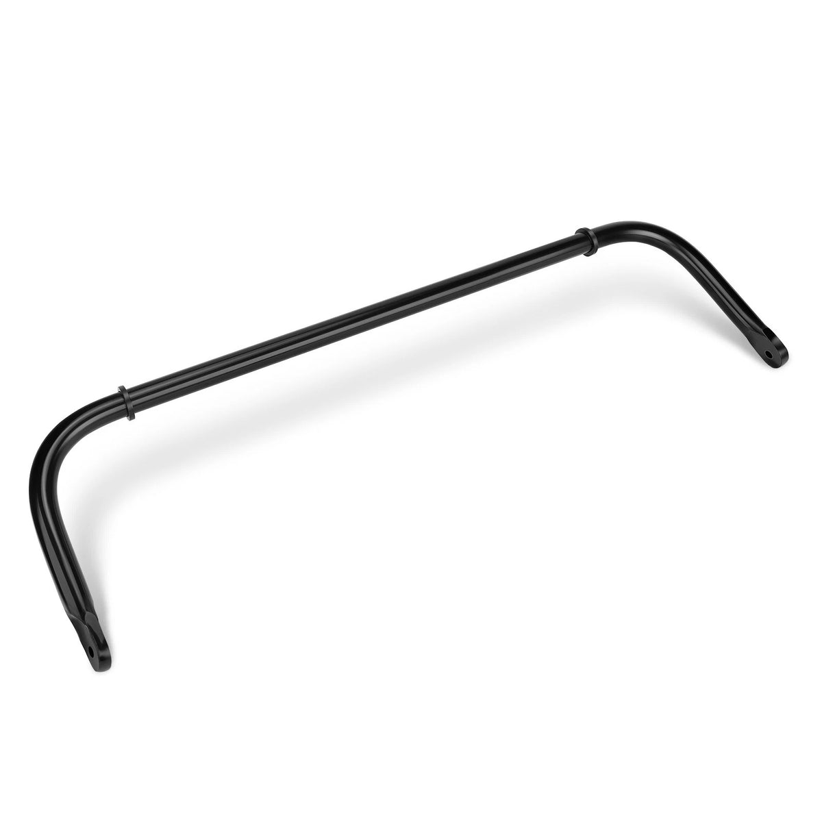 Rear Sway Stabilizer Bar for Polaris RZR PRO XP / RZR PRO XP 4 (2020–2021) 5338883