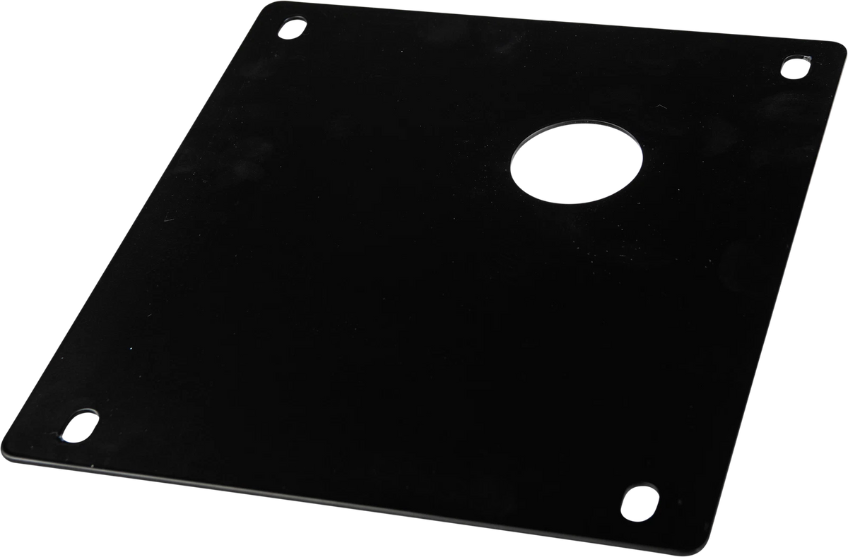 Plow Mounts for Open Trail Front Mount Plows (459-6145)