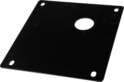 Plow Mounts for Open Trail Front Mount Plows (459-6145)