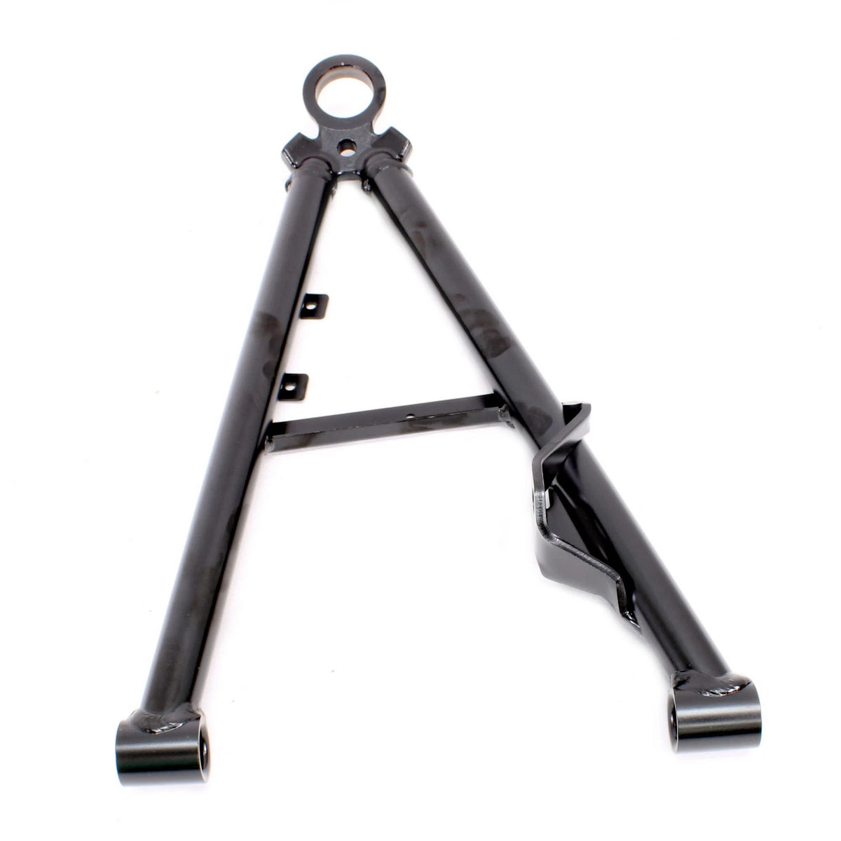 Right Hand Front Lower Suspension A-Arm for Can-Am (706200744)