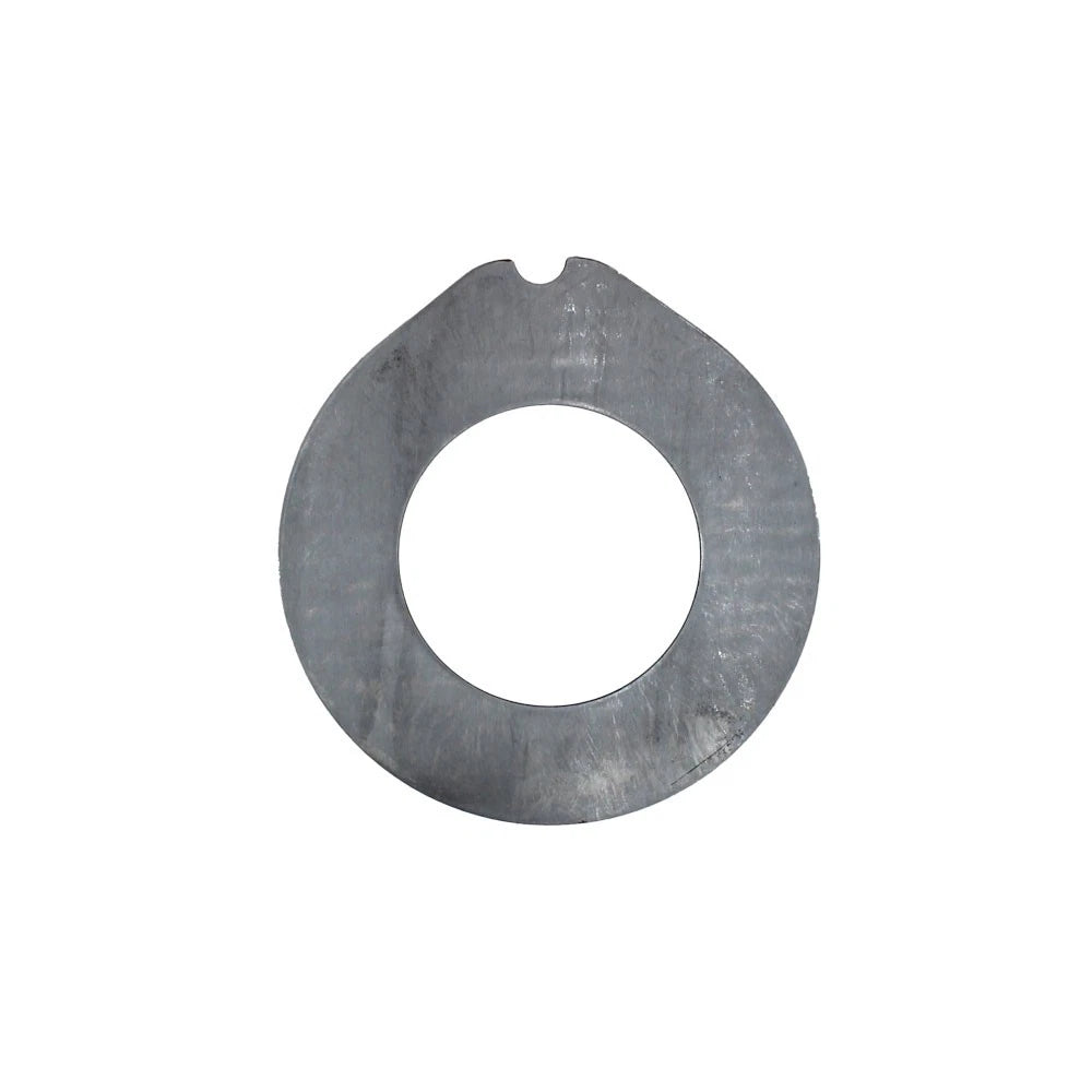 Brake Intermediate Plate for Ford (C5NN2N315A)