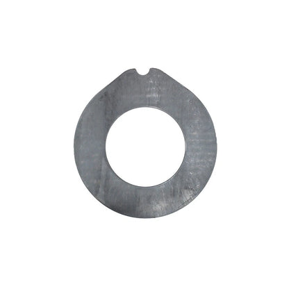 Brake Intermediate Plate for Ford (C5NN2N315A)