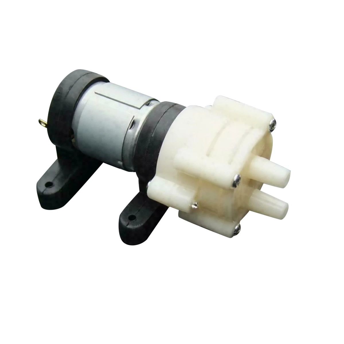 R385 Mini Aquarium Pump for Fish Tank (No Year Range Provided)