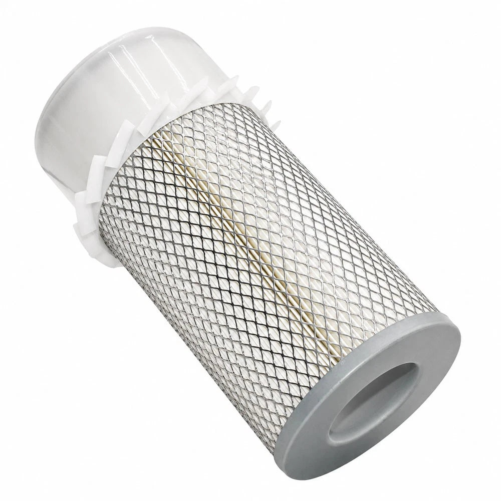 Air Filter for Macdon (Fits FIA60-0025)