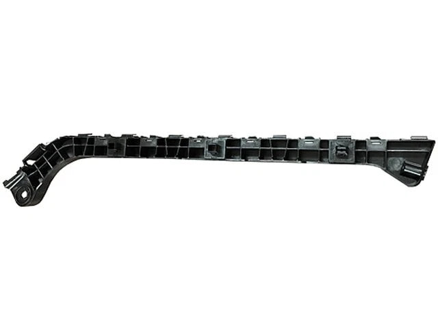 Bumper Cover Support Rear Left for Honda Civic (2016–2021) 22489BMXT