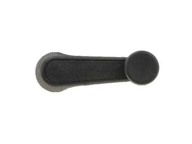 Window Crank Handle for Toyota Camry (1987–2001) 11844HZMB