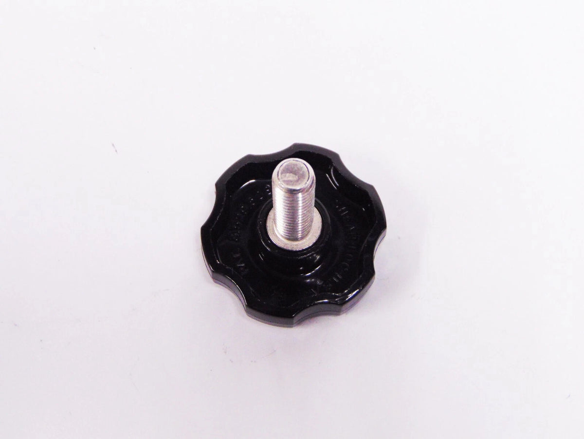 Lawn Mower Knob 5/616-18X1 for Simplicity (OEM)