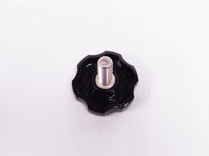 Lawn Mower Knob 5/616-18X1 for Simplicity (OEM)