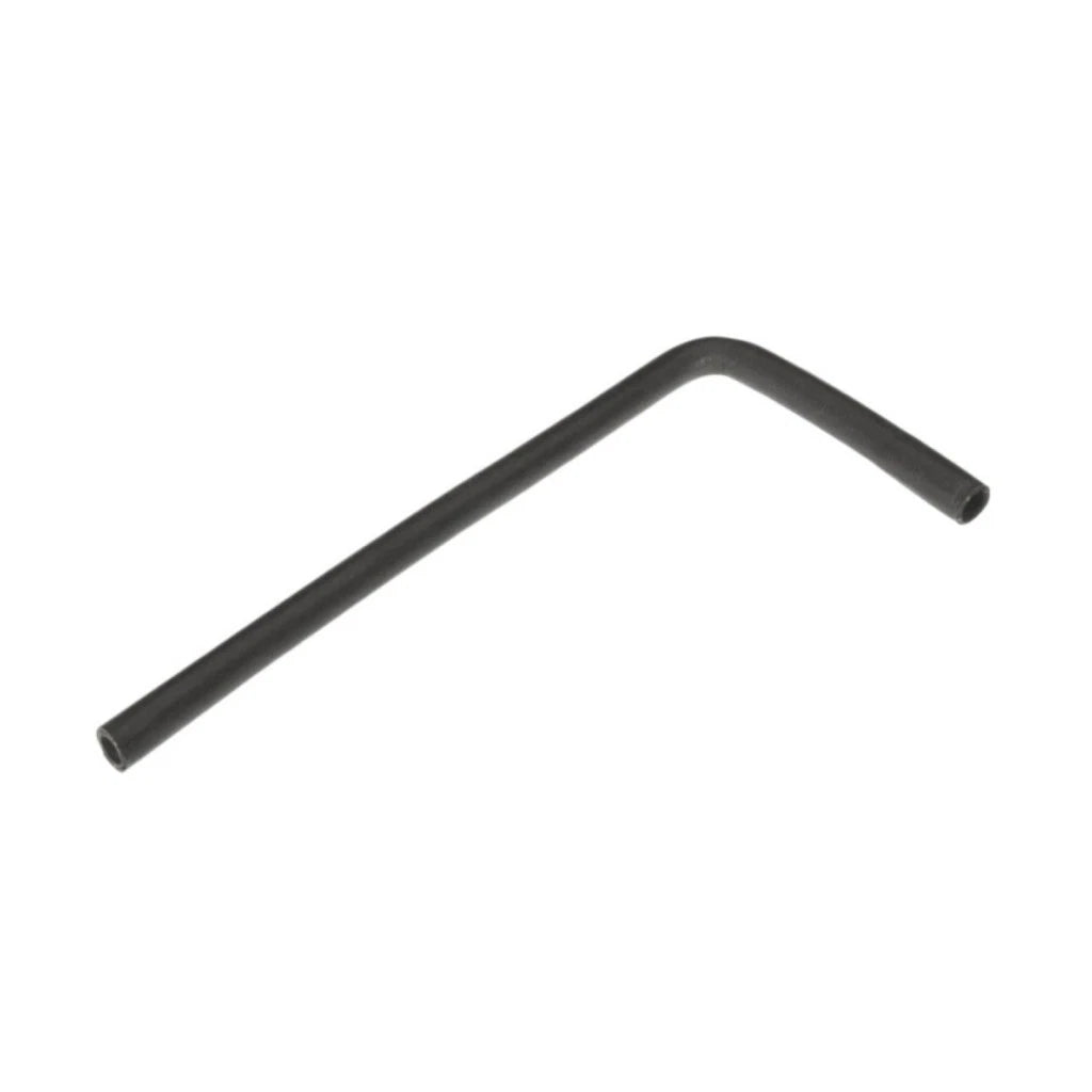 Heater Hose for Chevy Silverado 1500 (2004–2007) OLX-ACD18001L-CL360A54