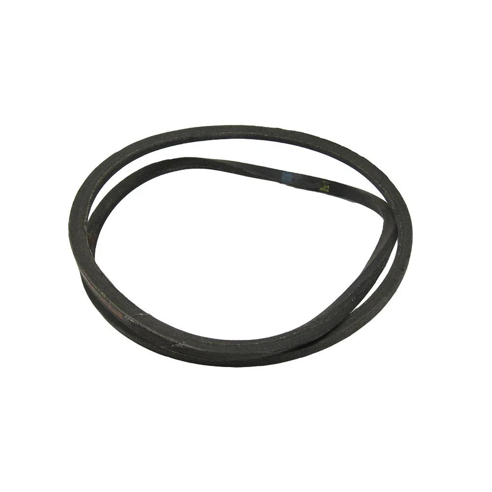 V-Belt for General Purpose Applications (SPA1525, G501282872)
