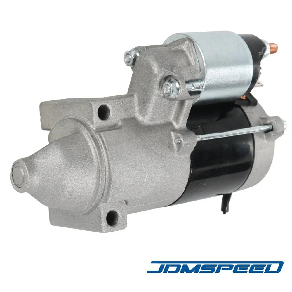 Starter for Cub Cadet (Fits 646192, AM107631, AM108390, 2409801)