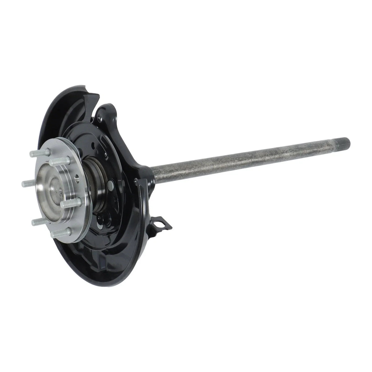 Rear Drive Axle Shaft for Toyota 4Runner Lexus GX460 (2010–2017)
