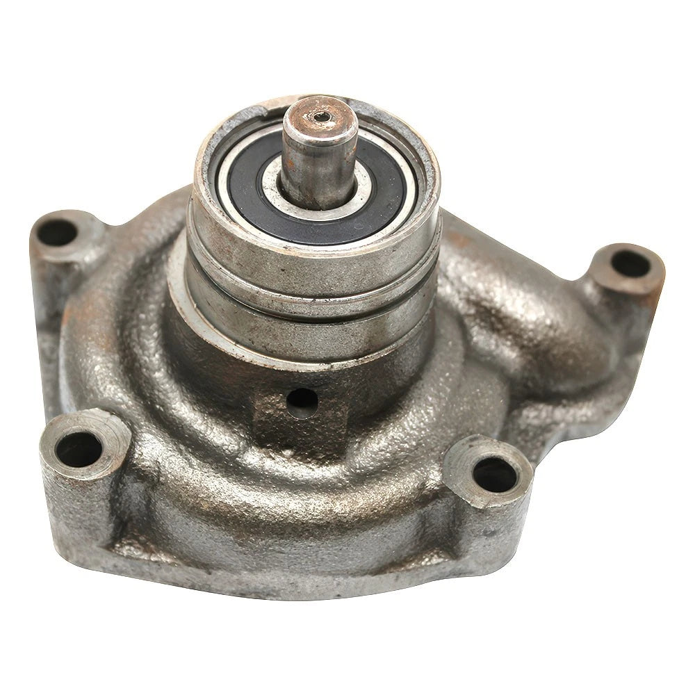Water Pump for New Holland (M748095N)