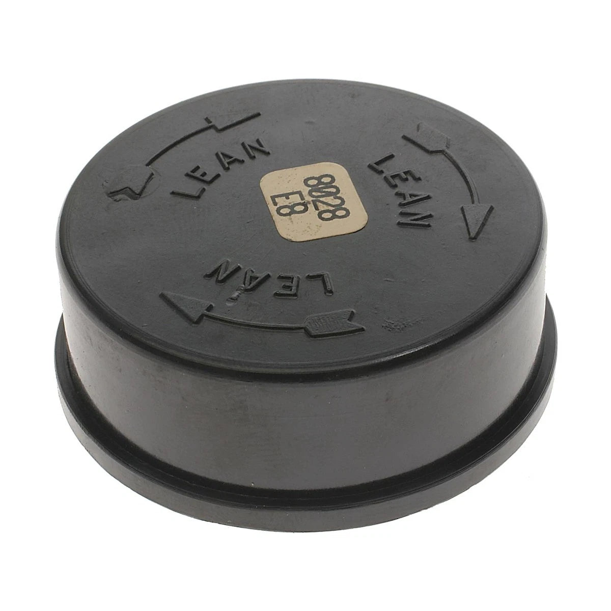 CV99 Choke Thermostat for E150 E250 F150 F250 Econoline E350 F350 (1972–1984)