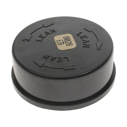 CV99 Choke Thermostat for E150 E250 F150 F250 Econoline E350 F350 (1972–1984)