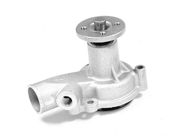 Water Pump for Ford Galaxie (1963) 56145ZBNC