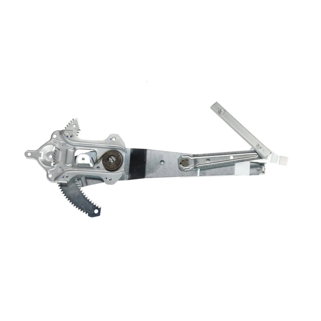 Window Regulator for Subaru Outback/Impreza (2002–2007) CLX-M0-USA-RS46290037-CL360A70