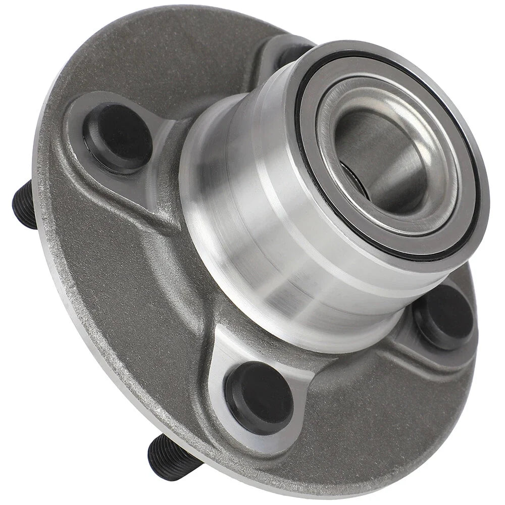 Rear Wheel Hub Bearing Assembly for Nissan Sentra 1991–1999, 200SX 1995–1998
