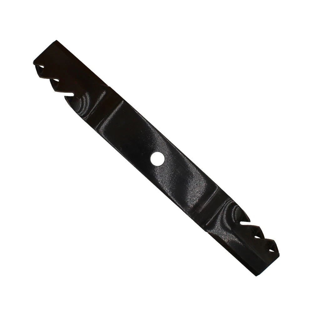 Toothed Mower Blade for Windsor (Fits 51-2440)