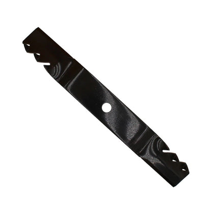 Toothed Mower Blade for Windsor (Fits 51-2440)