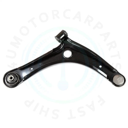 Front Lower Control Arm and Ball Joint for Jeep Patriot Compass (2007–2016)