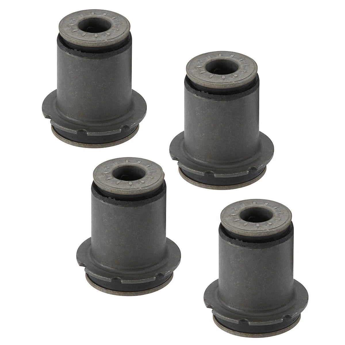 K408 Control Arm Bushing for Plymouth Duster Dodge Dart (1964–1976)