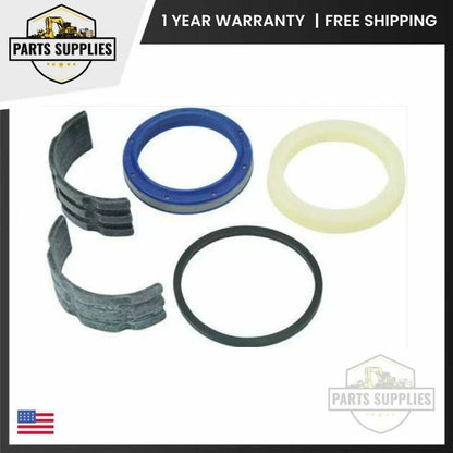 Seal Kit for Clark Forklift Hydraulic Cylinder (1813014)