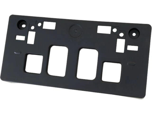 License Plate Bracket for Lexus RX450h (2013–2015) AP 31318VPYR