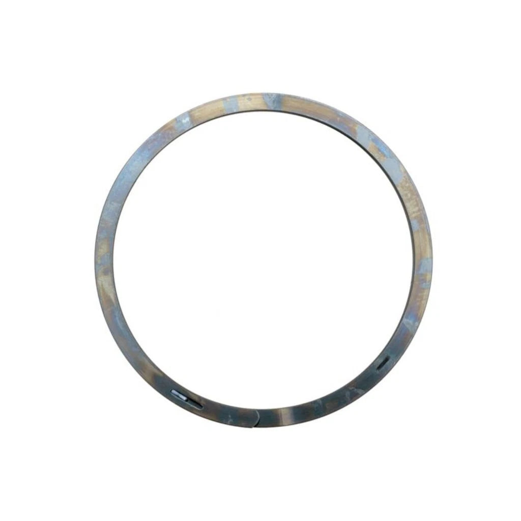 Clutch Roller Retainer Ring for GMC Savana 4500 (2009) ALX-PAU-AC-8675558-CLA4