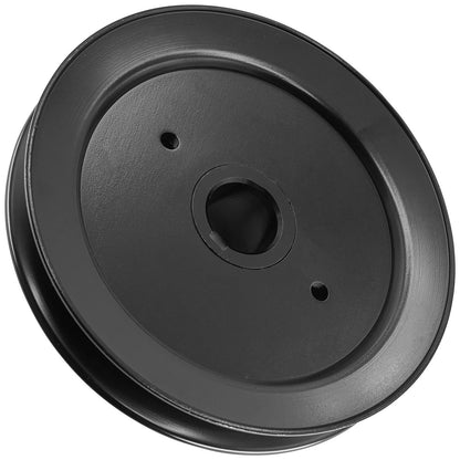 Deck Spindle Pulley for Gravely Pro-Turn 152 52", Pro-Turn 148 48" (PY471 - LA)