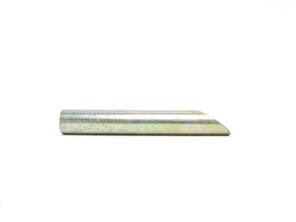 Handlebar Plug for Arctic Cat ATV (0405-148)