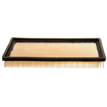 Air Filters for Ram Truck Van Dakota Dodge Mitsubishi Raider