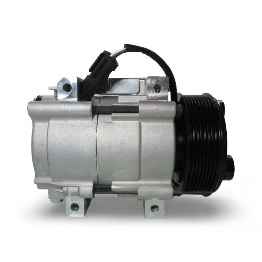 A/C Compressor for Dodge Ram 2500/3500 (2006–2009) CLX-M0-20069-CL360A55