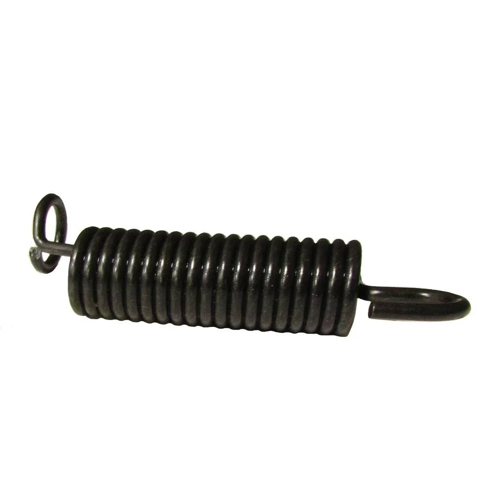 Brake Shoe Return Spring for Allis Chalmers (Fits 207320, 271)