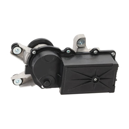 Wiper Motor for Chevy S10 Blazer (1990–1994) CLX-M0-USA-RO36110001-CL360A70