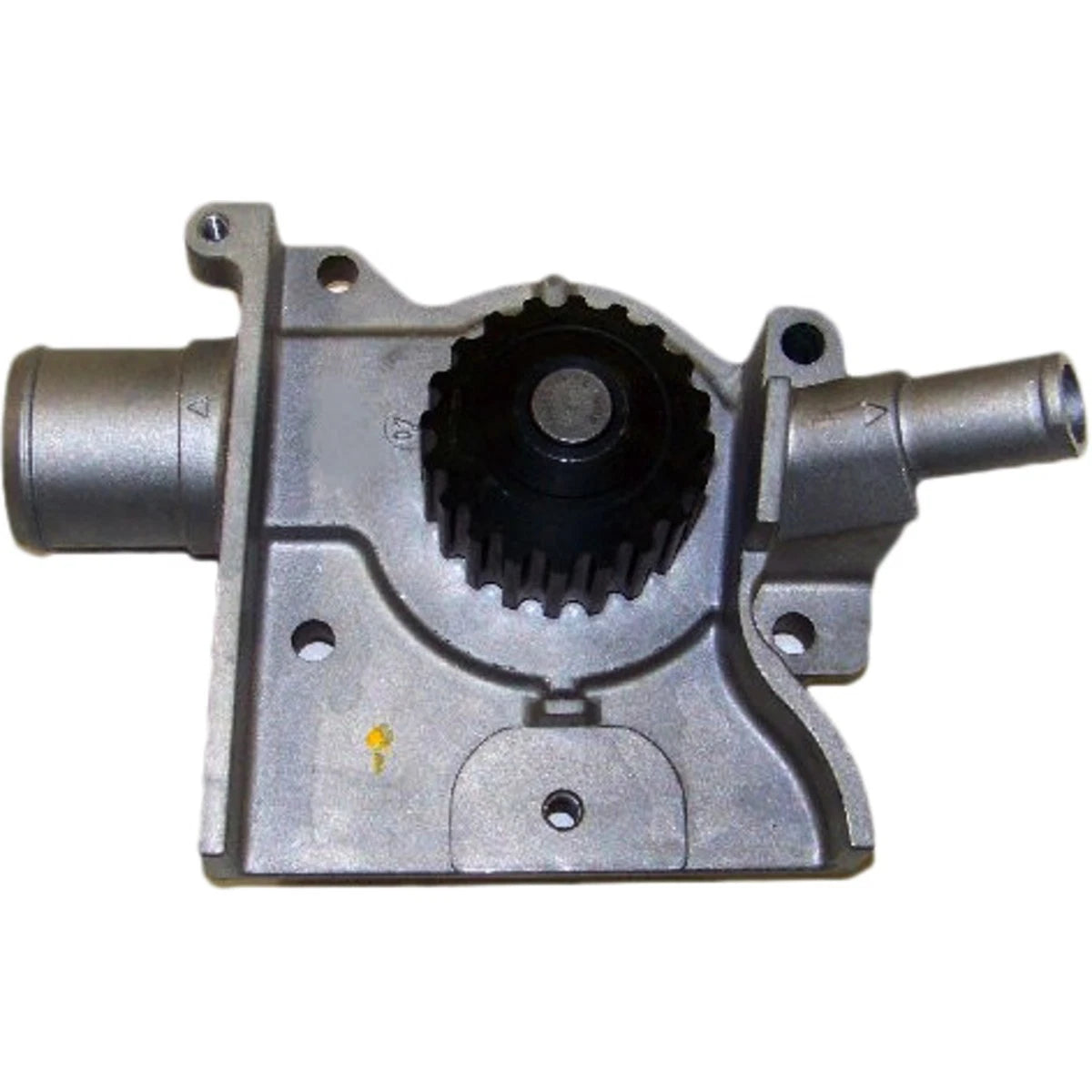 WP4020 Water Pump for Ford Escort Mercury Tracer (1997–1999)