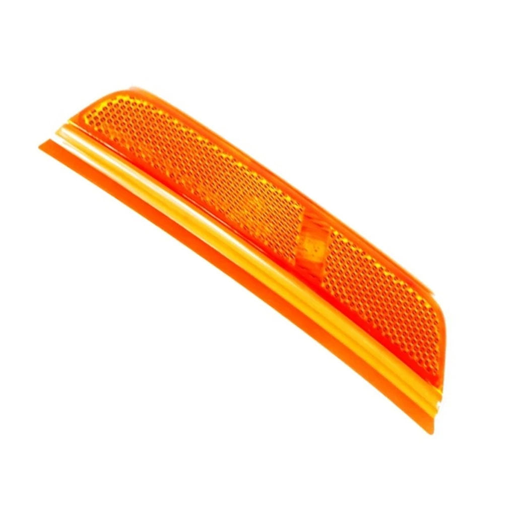 Side Marker Light for Jeep Grand Cherokee (2022–2023) CH2550138, CLX-M0-USA-RJ10450004A-CL360A71