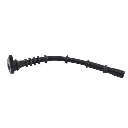 Fuel Line Hose for FS94 Chainsaw (4149 358 0800)