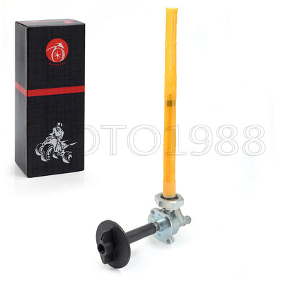 Tank Switch Fuel Valve Petcock for Honda CBR900RR (1993–1995)