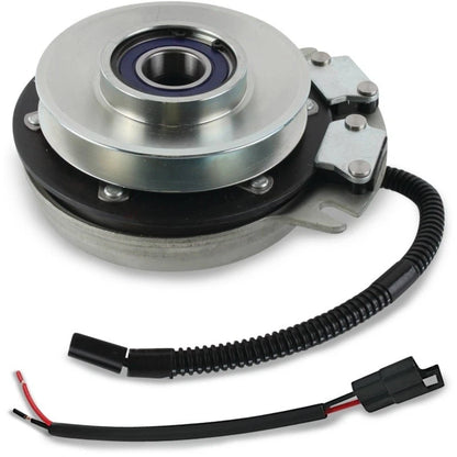 Xtreme PTO Clutch for High Sierra R2048