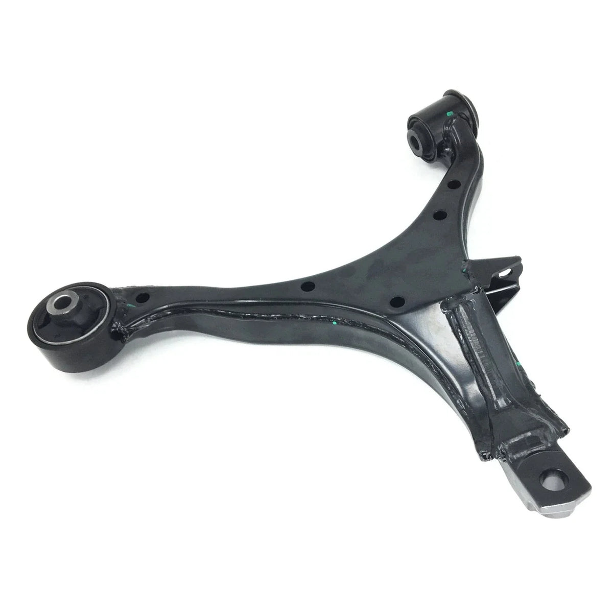 Pair Front Lower Control Arms for Honda CR-V (2002–2006) K640400 K640399