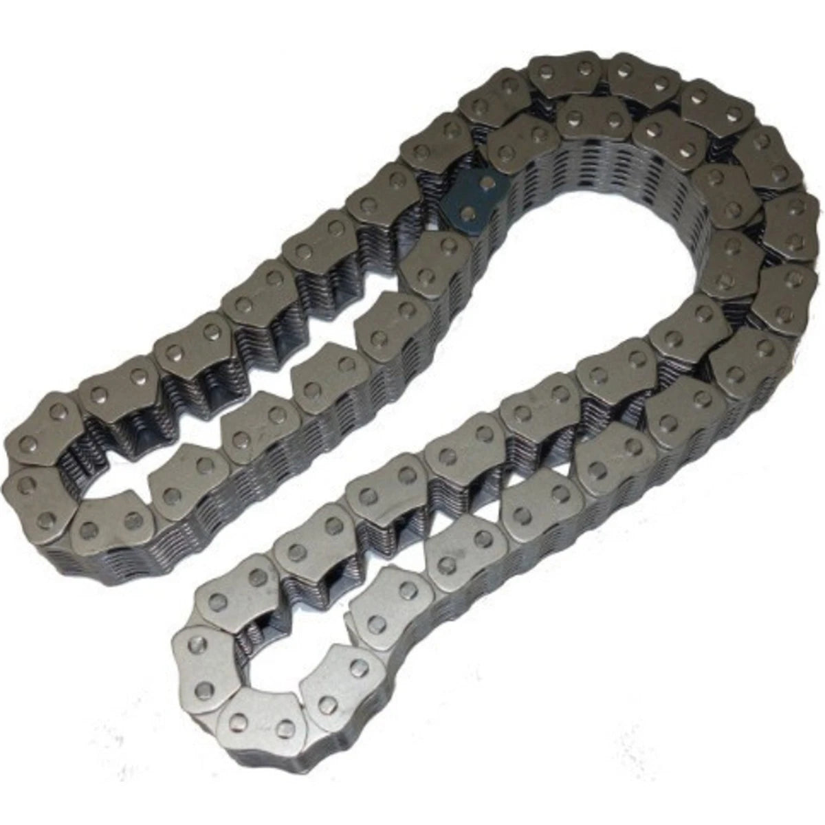 ZTCHHV066 Transfer Case Chain for Ford F150 F250 (1998–2008)