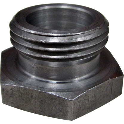 Hydraulic Pump Inlet Valve Plug for John Deere 3010 4010 5010 (1960–1970)