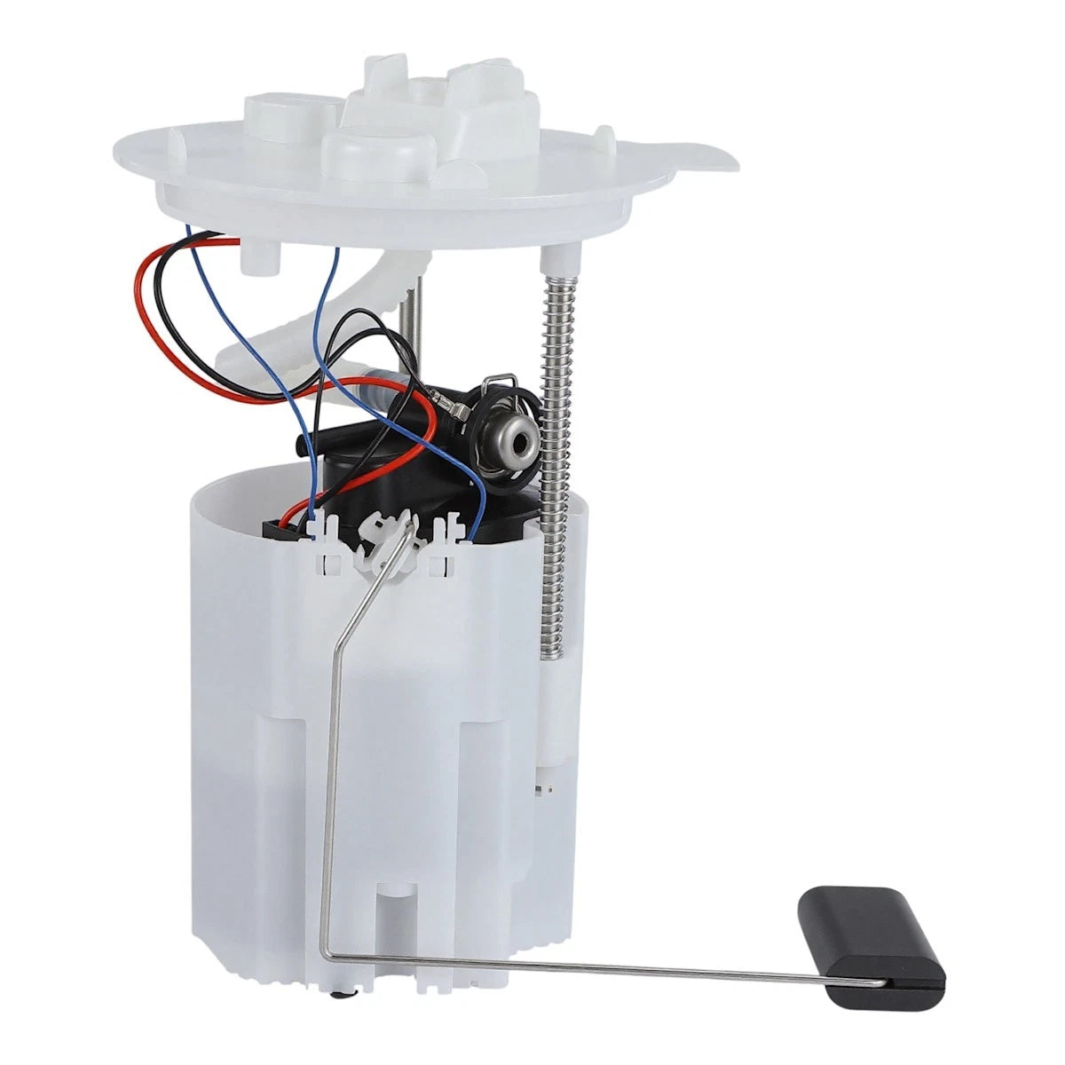 Electric Fuel Pump for Ford Fusion (2013–2015) 17989748 E2608M FG2102 DG9Z9H307M