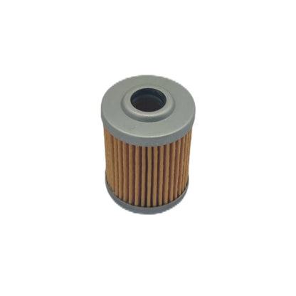 Fuel Filter for Honda BF 115-250 HP (2001–2023) 16901-ZY3-003