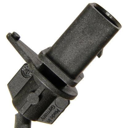 SW-1673 Brake Pad Sensor for Audi (2017–2025)
