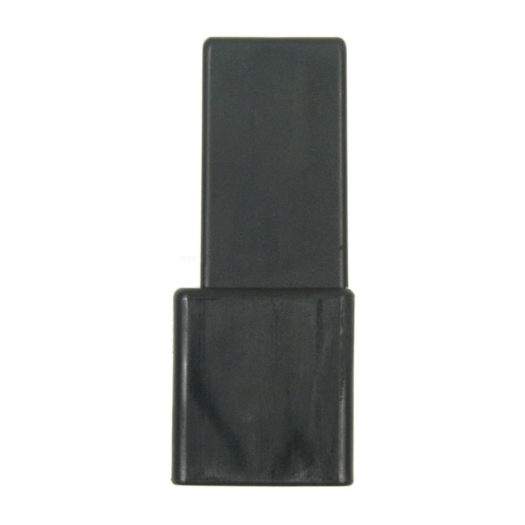 Relay for Infiniti FX35/FX45 (2003–2006) ALX-PAU-SI-RY-639-CLA3